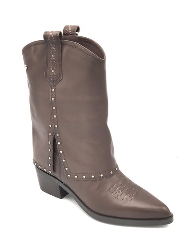 Carmela 161961 stivaletto