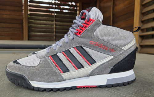 Adidas originals mid uk - tr,