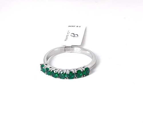 Anello veretta donna - donna, luca