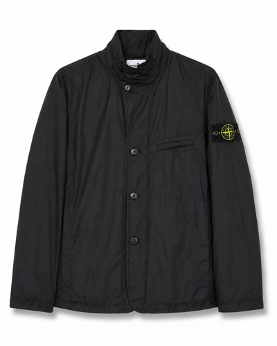 Blazer stone island black - stone,