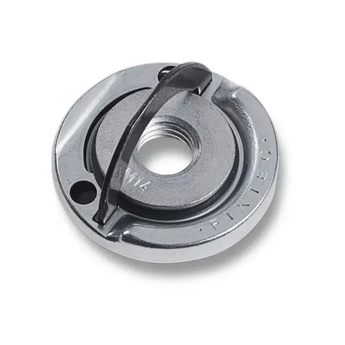 Fein 63802191010 dado a - 63802191010,