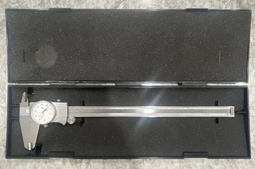 Mitutoyo 505 626 calibro - mitutoyo, 505-626