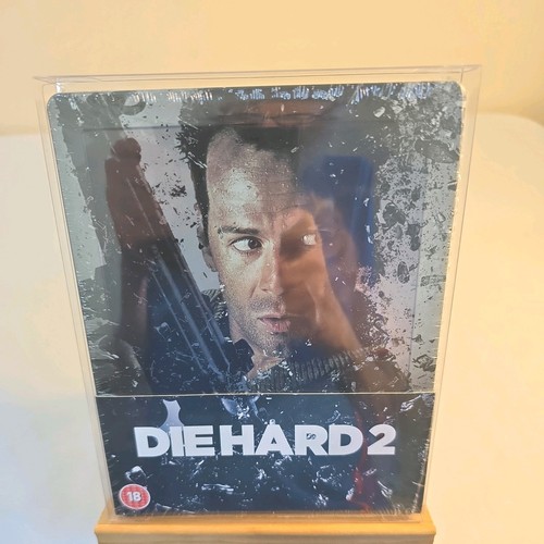 Die hard blu ray - ,