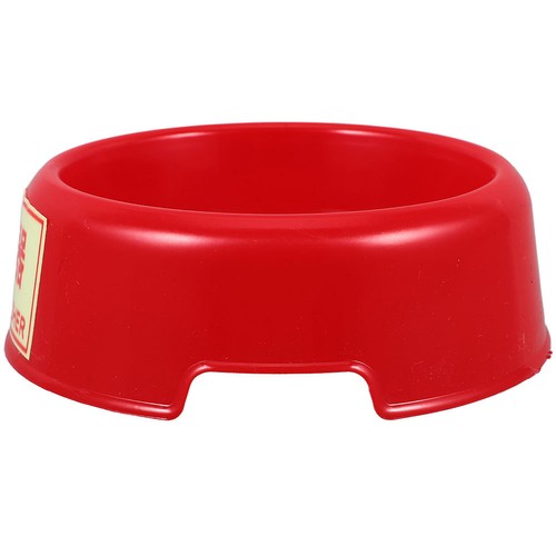 Supporto per attrezzature - supporto,