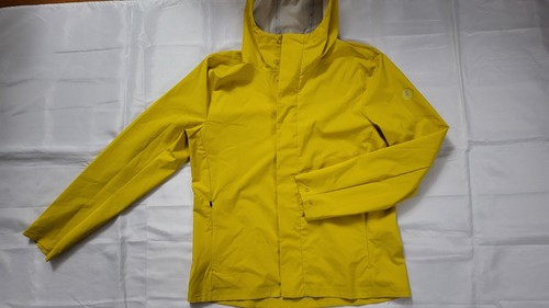 Nuovo impermeabile save - impermeabile, the