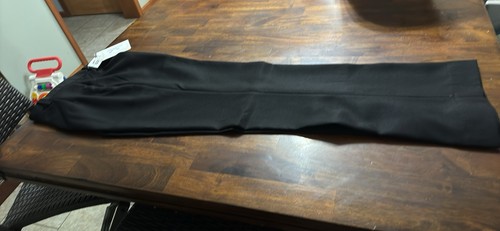 Pantaloni spettacolo sua - pantaloni, da
