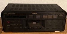 Revox 215 cassettiera - revox,
