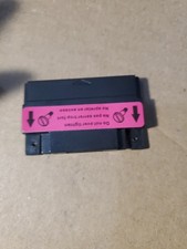 Nintendo ricevitore dongle - ds,