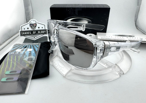 Oakley sped occhiali sole - sped,