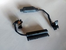 Ricambio originale - originale, pc