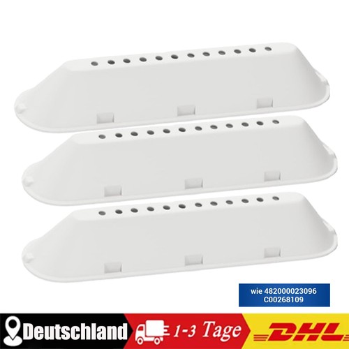 Set costole tamburo adatte - costole,