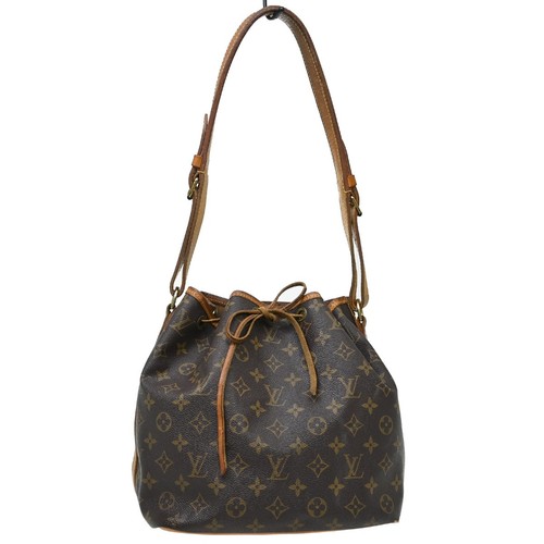 Best05 borsa tracolla louis - tracolla,