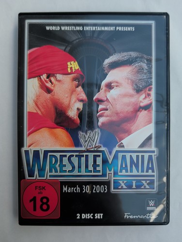 Wrestling dvd wwe - dvd,