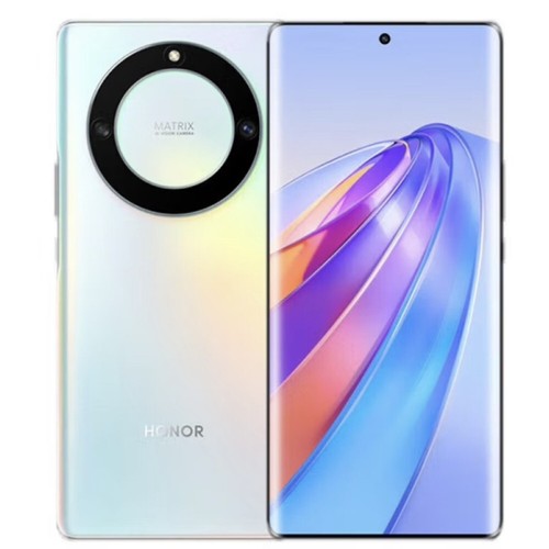 Smartphone honor x40 - honor,