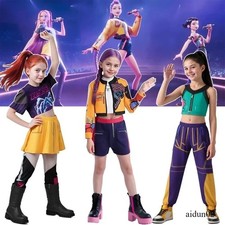Nuovo 2026 costume cosplay - nuovo,
