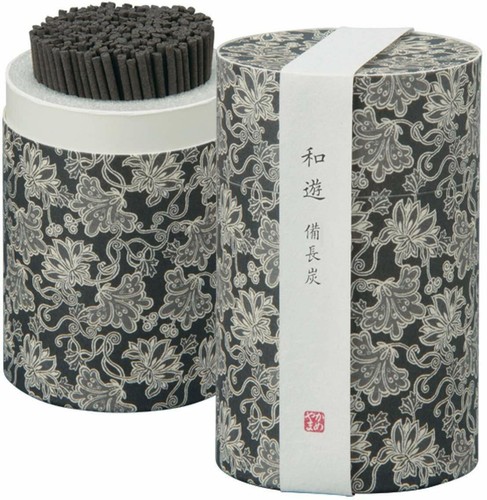Bastoncini incenso wayu - bastoncini, di