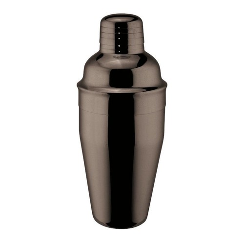 Ilsa mixage shaker cocktail - cocktail, 50