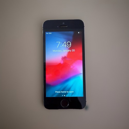 Apple iphone generazione - iphone, se