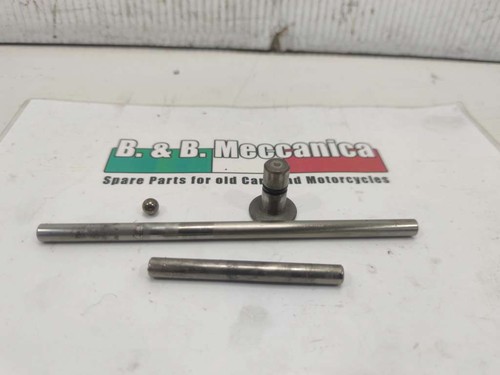 Asta spingi frizione originale - spingi,