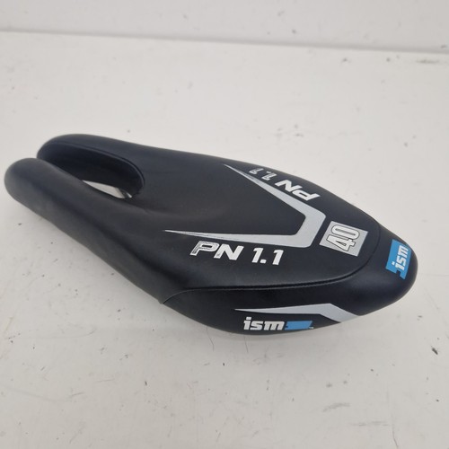 Sella bici ism 40 - bici,