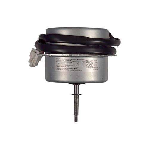 Eau41577624 gruppo motore - lg,