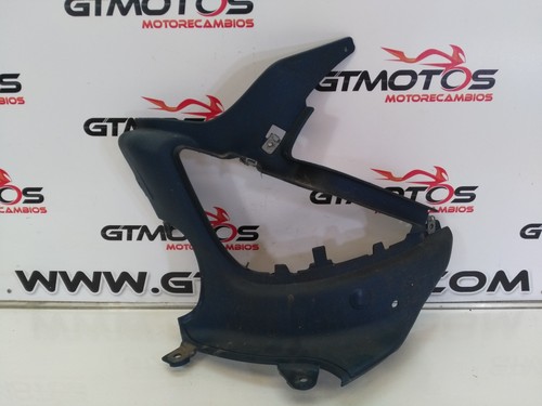 Under seat storage - under-seat,