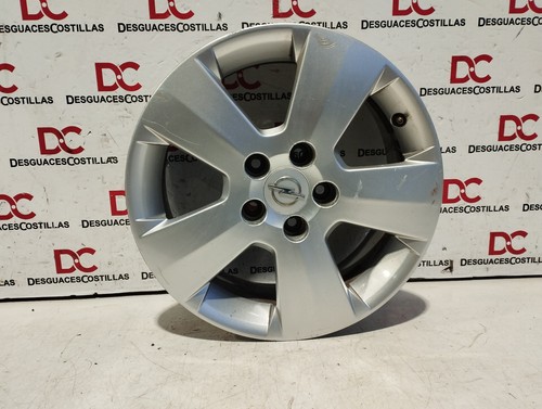 65605 cerchione lega - cerchione,