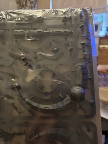 Warhammer imperium necron - warhammer,