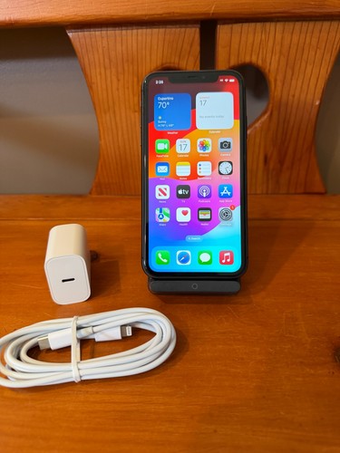 Apple iphone 64gb nero - 64gb,