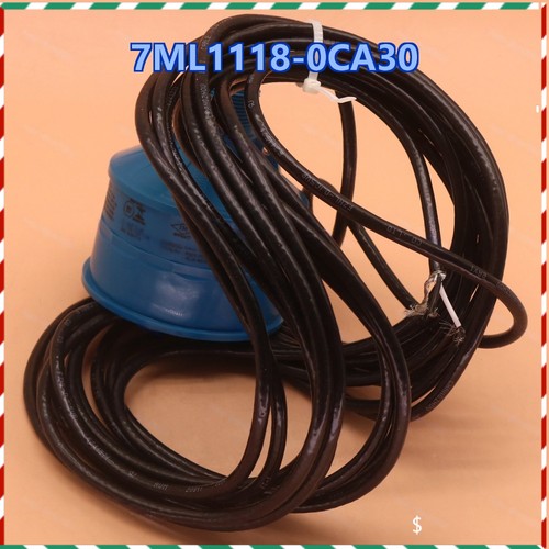 7ml1118 0ca30 1pz siemens - 7ml1118,