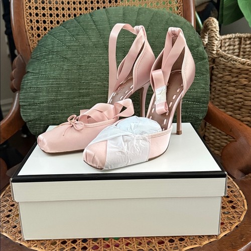 Ballerine steve madden ballet - madden,