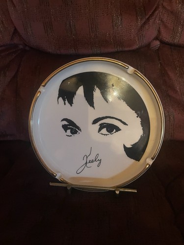 Mcm jack nadel 4 - mcm, 3/4"