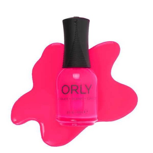 Orly smalto per - smalto,