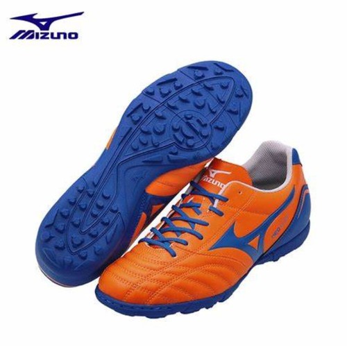 Scarpe calcetto mizuno neo - scarpe,