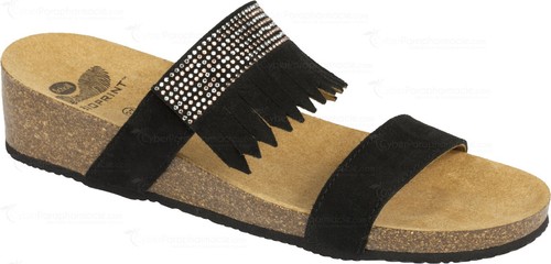Scholl amberly bioprint - amberly,