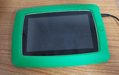Lisciani mio tab - mio,