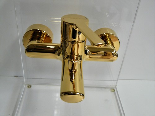 Vasca hansa ronda oro 24 - hansa,
