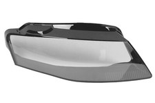 Audi 2007 2011 vetro - a4, 2007-2011