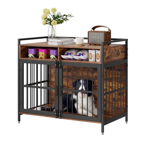 Vevor gabbia per cani - vevor,