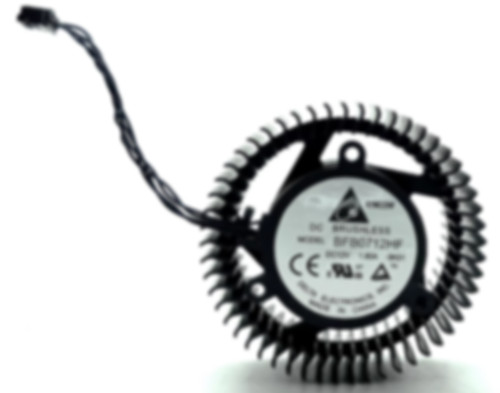 Ventola raffreddamento per - raffreddamento,