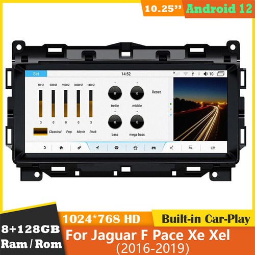 Autoradio android gps - android, 2din