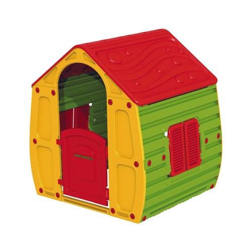 Casetta gioco per - per, bambini
