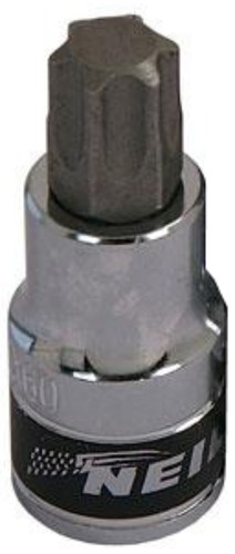 T60 presa torx star - t60,