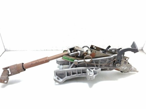 Piantone sterzo ford focus - piantone,