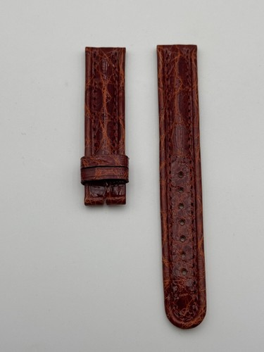 Lucien rochat cinturino strap - lucien,