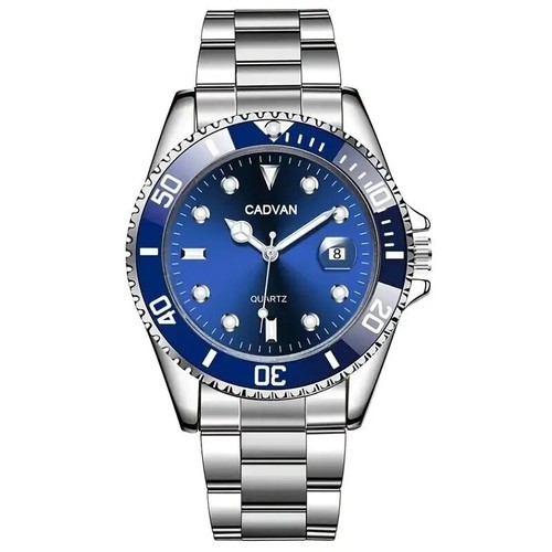 Orologio unisex uomo donna - uomo,