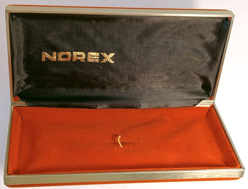 Norex custodia per - norex-custodia,