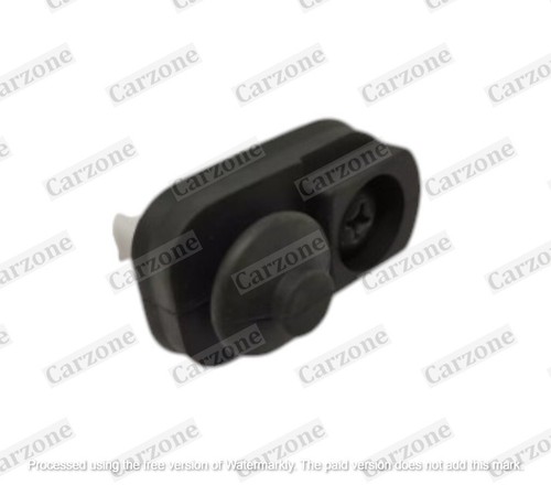 Nuovo assy interruttore - , porta