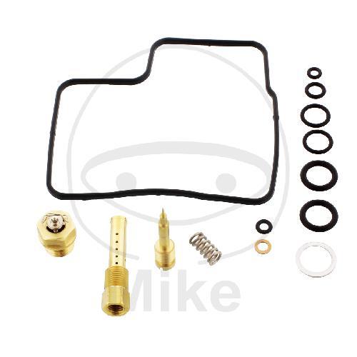 Kit riparazione carburatore