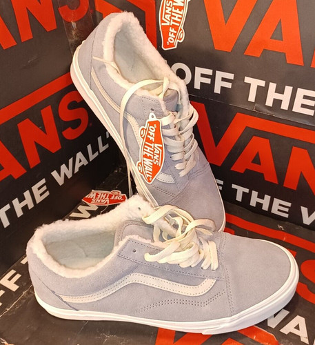 Vans uomo old - vans, skool